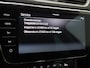Skoda Superb Combi 1.4 TSI iV 218PK | Leder/Alcantara | Trekhaak | Memory | Virtual | Adaptive Cruise | PDC | Carplay