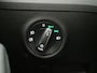 Skoda Superb Combi 1.4 TSI iV 218PK | Leder/Alcantara | Trekhaak | Memory | Virtual | Adaptive Cruise | PDC | Carplay