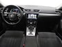Skoda Superb Combi 1.4 TSI iV 218PK | Leder/Alcantara | Trekhaak | Memory | Virtual | Adaptive Cruise | PDC | Carplay