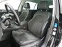 Skoda Superb Combi 1.4 TSI iV 218PK | Leder/Alcantara | Trekhaak | Memory | Virtual | Adaptive Cruise | PDC | Carplay