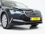Skoda Superb Combi 1.4 TSI iV 218PK | Leder/Alcantara | Trekhaak | Memory | Virtual | Adaptive Cruise | PDC | Carplay