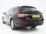 Skoda Superb Combi 1.4 TSI iV 218PK | Leder/Alcantara | Trekhaak | Memory | Virtual | Adaptive Cruise | PDC | Carplay