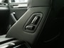 Skoda Superb Combi 1.4 TSI iV 218PK | Leder/Alcantara | Trekhaak | Memory | Virtual | Adaptive Cruise | PDC | Carplay