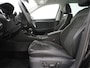 Skoda Superb Combi 1.4 TSI iV 218PK | Leder/Alcantara | Trekhaak | Memory | Virtual | Adaptive Cruise | PDC | Carplay