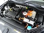 Skoda Superb Combi 1.4 TSI iV 218PK | Leder/Alcantara | Trekhaak | Memory | Virtual | Adaptive Cruise | PDC | Carplay