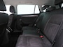 Skoda Superb Combi 1.4 TSI iV 218PK | Leder/Alcantara | Trekhaak | Memory | Virtual | Adaptive Cruise | PDC | Carplay