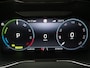 Skoda Superb Combi 1.4 TSI iV 218PK | Leder/Alcantara | Trekhaak | Memory | Virtual | Adaptive Cruise | PDC | Carplay