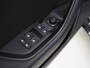 Skoda Superb Combi 1.4 TSI iV 218PK | Leder/Alcantara | Trekhaak | Memory | Virtual | Adaptive Cruise | PDC | Carplay