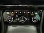 Skoda Superb Combi 1.4 TSI iV 218PK | Leder/Alcantara | Trekhaak | Memory | Virtual | Adaptive Cruise | PDC | Carplay