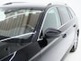 Skoda Superb Combi 1.4 TSI iV 218PK | Leder/Alcantara | Trekhaak | Memory | Virtual | Adaptive Cruise | PDC | Carplay