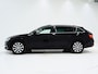 Skoda Superb Combi 1.4 TSI iV 218PK | Leder/Alcantara | Trekhaak | Memory | Virtual | Adaptive Cruise | PDC | Carplay