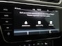 Skoda Superb Combi 1.4 TSI iV 218PK | Leder/Alcantara | Trekhaak | Memory | Virtual | Adaptive Cruise | PDC | Carplay