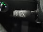 Skoda Superb Combi 1.4 TSI iV 218PK | Leder/Alcantara | Trekhaak | Memory | Virtual | Adaptive Cruise | PDC | Carplay