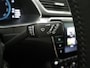 Skoda Superb Combi 1.4 TSI iV 218PK | Leder/Alcantara | Trekhaak | Memory | Virtual | Adaptive Cruise | PDC | Carplay