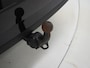 Skoda Superb Combi 1.4 TSI iV 218PK | Leder/Alcantara | Trekhaak | Memory | Virtual | Adaptive Cruise | PDC | Carplay