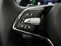 Skoda Superb Combi 1.4 TSI iV 218PK | Leder/Alcantara | Trekhaak | Memory | Virtual | Adaptive Cruise | PDC | Carplay