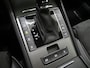Skoda Superb Combi 1.4 TSI iV 218PK | Leder/Alcantara | Trekhaak | Memory | Virtual | Adaptive Cruise | PDC | Carplay