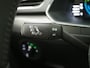Skoda Superb Combi 1.4 TSI iV 218PK | Leder/Alcantara | Trekhaak | Memory | Virtual | Adaptive Cruise | PDC | Carplay