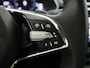 Skoda Superb Combi 1.4 TSI iV 218PK | Leder/Alcantara | Trekhaak | Memory | Virtual | Adaptive Cruise | PDC | Carplay