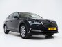 Skoda Superb Combi 1.4 TSI iV 218PK | Leder/Alcantara | Trekhaak | Memory | Virtual | Adaptive Cruise | PDC | Carplay