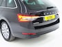 Skoda Superb Combi 1.4 TSI iV 218PK | Leder/Alcantara | Trekhaak | Memory | Virtual | Adaptive Cruise | PDC | Carplay