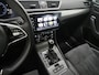 Skoda Superb Combi 1.4 TSI iV 218PK | Leder/Alcantara | Trekhaak | Memory | Virtual | Adaptive Cruise | PDC | Carplay