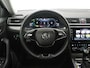 Skoda Superb Combi 1.4 TSI iV 218PK | Leder/Alcantara | Trekhaak | Memory | Virtual | Adaptive Cruise | PDC | Carplay
