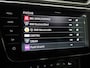 Skoda Superb Combi 1.4 TSI iV 218PK | Leder/Alcantara | Trekhaak | Memory | Virtual | Adaptive Cruise | PDC | Carplay