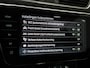 Skoda Superb Combi 1.4 TSI iV 218PK | Leder/Alcantara | Trekhaak | Memory | Virtual | Adaptive Cruise | PDC | Carplay