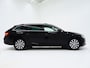 Skoda Superb Combi 1.4 TSI iV 218PK | Leder/Alcantara | Trekhaak | Memory | Virtual | Adaptive Cruise | PDC | Carplay