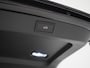 Skoda Superb Combi 1.4 TSI iV 218PK | Leder/Alcantara | Trekhaak | Memory | Virtual | Adaptive Cruise | PDC | Carplay