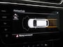 Skoda Superb Combi 1.4 TSI iV 218PK | Leder/Alcantara | Trekhaak | Memory | Virtual | Adaptive Cruise | PDC | Carplay