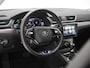 Skoda Superb Combi 1.4 TSI iV 218PK | Leder/Alcantara | Trekhaak | Memory | Virtual | Adaptive Cruise | PDC | Carplay