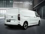 Ford E-Transit Custom 340 L2H1 Trend 71 kWh | Carplay | Camera | LED