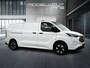 Ford E-Transit Custom 340 L2H1 Trend 71 kWh | Carplay | Camera | LED