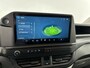 Ford E-Transit Custom 340 L2H1 Trend 71 kWh | Carplay | Camera | LED