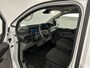 Ford E-Transit Custom 340 L2H1 Trend 71 kWh | Carplay | Camera | LED