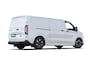 Ford E-Transit Custom Wordt verwacht! 340 L2H1 Trend 71 kWh