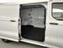 Ford E-Transit Custom 340 L2H1 Trend 71 kWh | Carplay | Camera | LED
