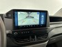 Ford E-Transit Custom 340 L2H1 Trend 71 kWh | Carplay | Camera | LED