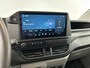 Ford E-Transit Custom 340 L2H1 Trend 71 kWh | Carplay | Camera | LED