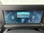 Ford E-Transit Custom 340 L2H1 Trend 71 kWh | Carplay | Camera | LED
