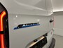 Ford E-Transit Custom 340 L2H1 Trend 71 kWh | Carplay | Camera | LED