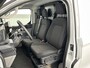 Ford E-Transit Custom 340 L2H1 Trend 71 kWh | Carplay | Camera | LED