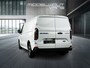 Ford E-Transit Custom 340 L2H1 Trend 71 kWh | Carplay | Camera | LED