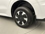 Ford E-Transit Custom 340 L2H1 Trend 71 kWh | Carplay | Camera | LED