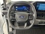 Ford E-Transit Custom 340 L2H1 Trend 71 kWh | Carplay | Camera | LED