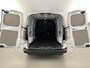 Ford E-Transit Custom 340 L2H1 Trend 71 kWh | Carplay | Camera | LED