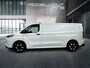 Ford E-Transit Custom 340 L2H1 Trend 71 kWh | Carplay | Camera | LED