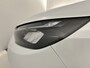 Ford E-Transit Custom 340 L2H1 Trend 71 kWh | Carplay | Camera | LED